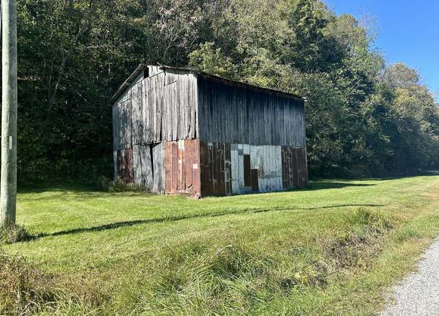 Property at 0 Carver Hollow Ln, Pleasant Shade, TN 37145