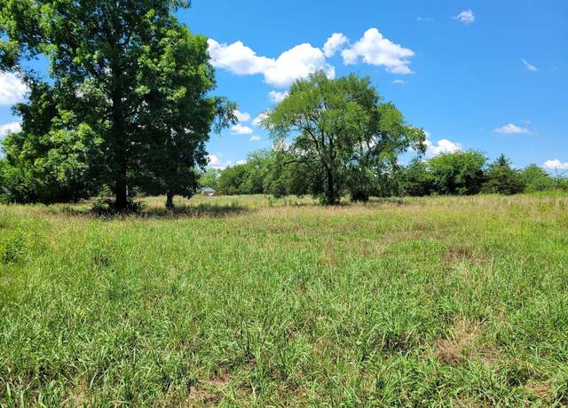 Property at 11 Gregory Mill Rd, Shelbyville, TN 37160