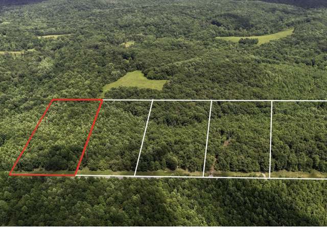 Property at 1 Brush Creek Rd, Lawrenceburg, TN 38464