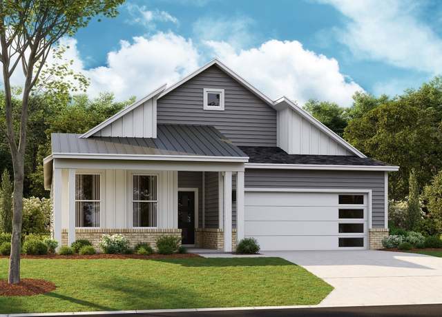 Property at 1209 Chapel Pvt Cv, Gallatin, TN 37066, 3 beds, 2 baths