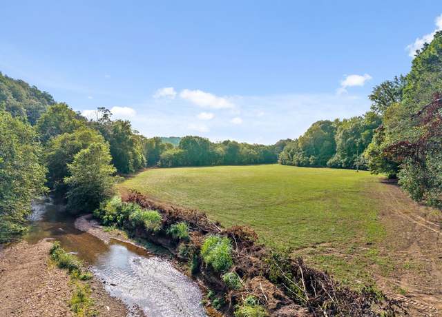 Property at 0 Upper Standing Rock Rd, Dover, TN 37058