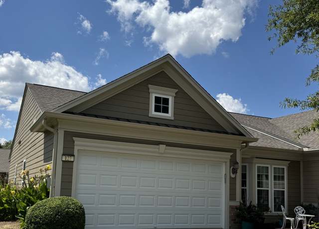 Property at 127 Old Towne Dr, Mount Juliet, TN 37122, 2 beds, 2 baths