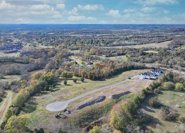 Property at 1022 Tiane Trl, Gallatin, TN 37066