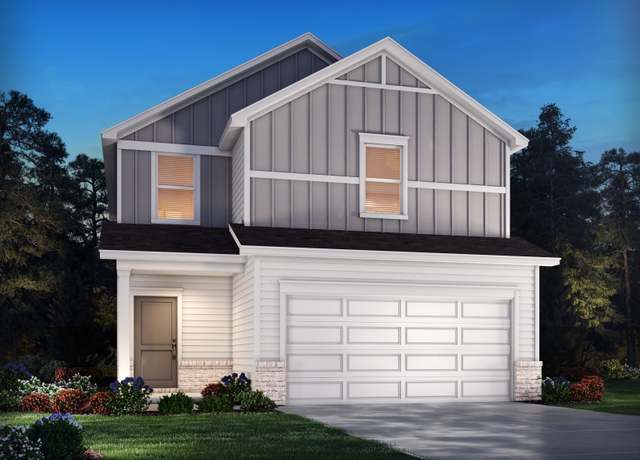 Property at 1745 Flora Grv, Hermitage, TN 37076, 3 beds, 2.5 baths