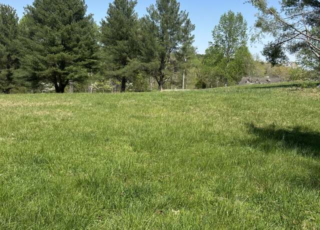 Property at 0 Fish Hook Dr, Smithville, TN 37166