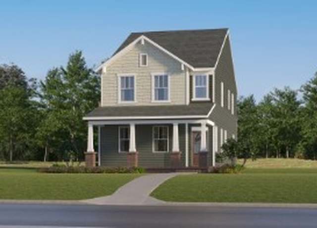 Property at 1072 Ross Farms Blvd, Clarksville, TN 37043, 3 beds, 2.5 baths