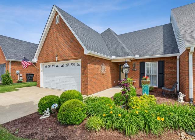 Property at 3348 Berryside Dr, Murfreesboro, TN 37128, 2 beds, 2 baths