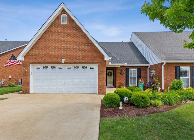 Property at 3348 Berryside Dr, Murfreesboro, TN 37128, 2 beds, 2 baths