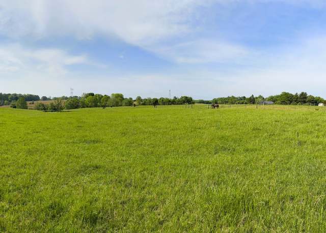 Property at 0 New Chapel Rd, Springfield, TN 37172
