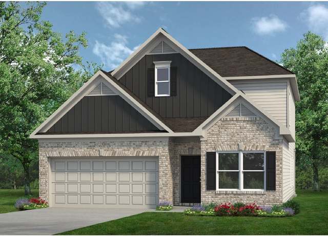 Property at 1108 Southerlynn Dr, White House, TN 37188, 4 beds, 2.5 baths