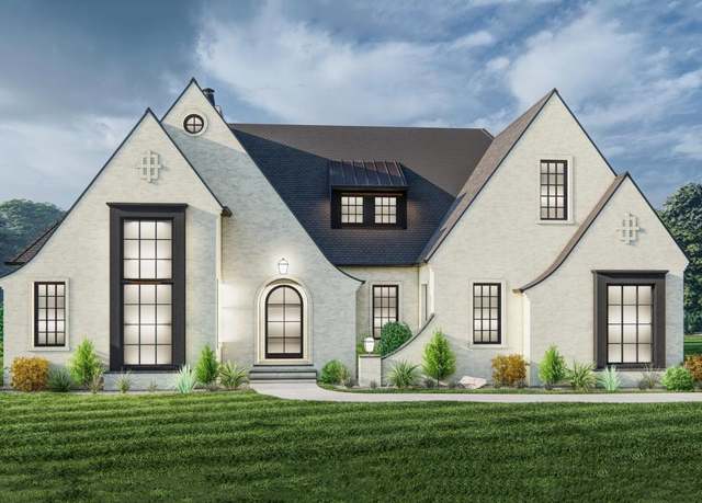 Property at 656 Burnett Rd, Mount Juliet, TN 37122, 4 beds, 3.5 baths