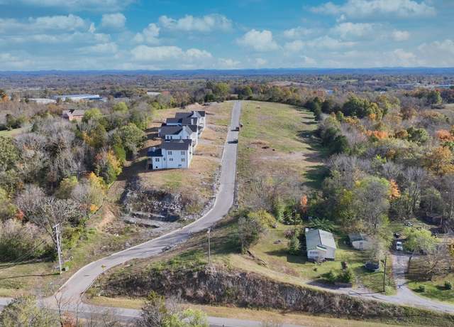 Property at 1024 Tiane Trl, Gallatin, TN 37066