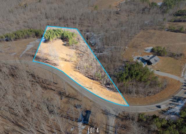 Property at 3145 Highway 231, Erin, TN 37061