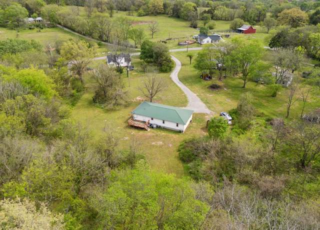 Property at 319 Hogan Rd, Gordonsville, TN 38563, 2 beds, 2 baths