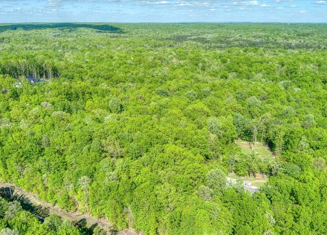 Property at 0 Chinkapin Trl, Monterey, TN 38574
