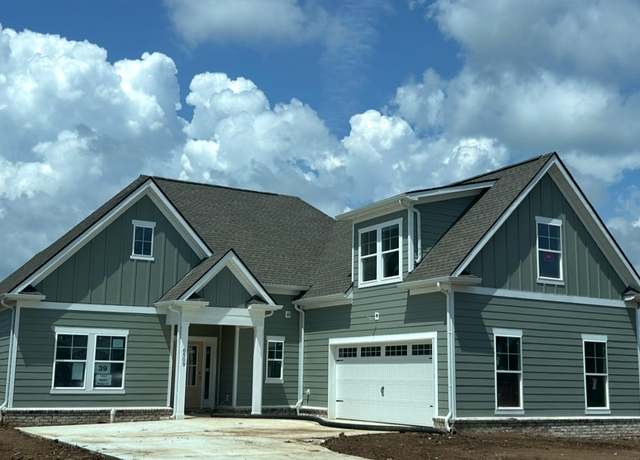 Property at 6509 Ripple Ridge Ct, Columbia, TN 38401, 3 beds, 2.5 baths