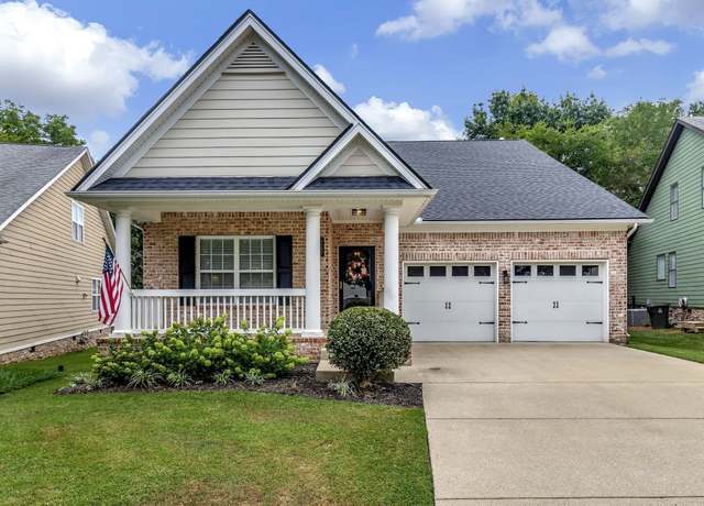 Property at 3157 Locust Holw, Nolensville, TN 37135, 4 beds, 3 baths