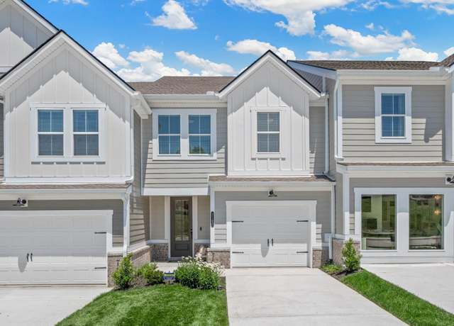 Property at 2107 Cheltenham Pl, Columbia, TN 38401, 3 beds, 2.5 baths