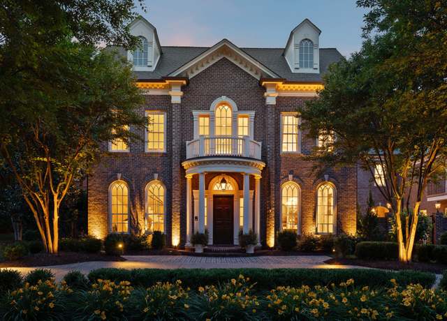 Property at 1616 Whispering Hills Dr, Franklin, TN 37069, 5 beds, 6 baths