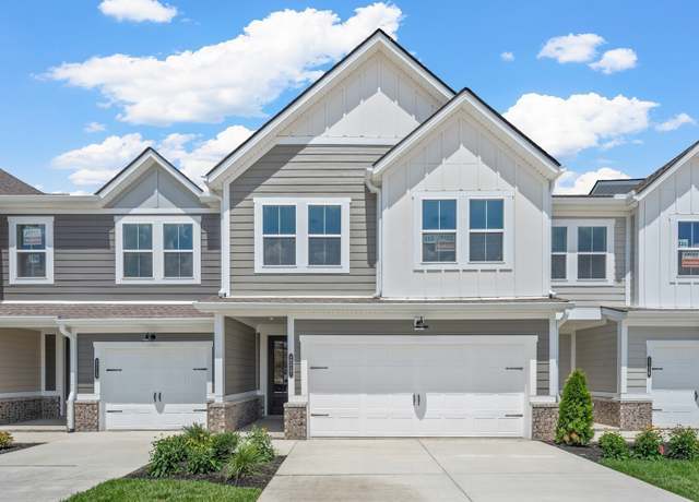 Property at 2127 Cheltenham Pl, Columbia, TN 38401, 3 beds, 2.5 baths