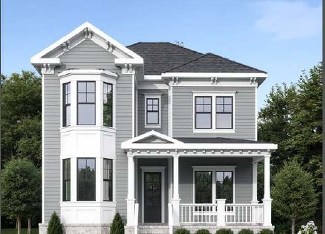 Property at 1039 Championship Blvd, Franklin, TN 37064, 4 beds, 4.5 baths