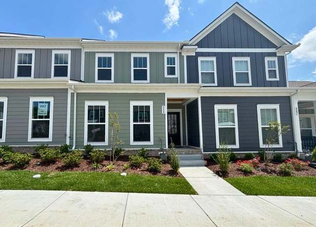 Property at 3229 Tasker Dr, Antioch, TN 37013, 4 beds, 2.5 baths