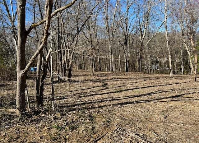 Property at 0 River Forge Rd, Manchester, TN 37355