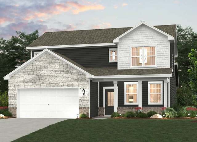 Property at 8601 Turnbull Dr, Pleasant View, TN 37146, 4 beds, 2.5 baths