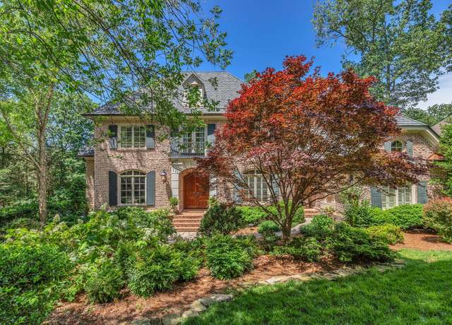 Property at 1413 Willowbrooke Cir, Franklin, TN 37069, 5 beds, 5.5 baths