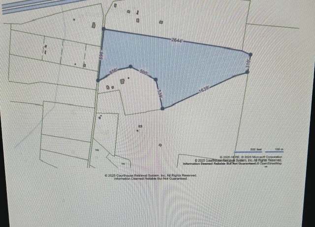 Property at 8270A Haley Rd, College Grove, TN 37046