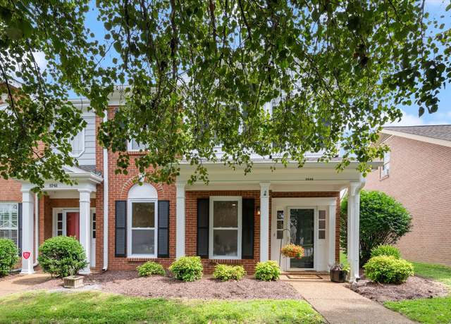 Property at 8949 Sawyer Brown Rd, Nashville, TN 37221, 3 beds, 2.5 baths