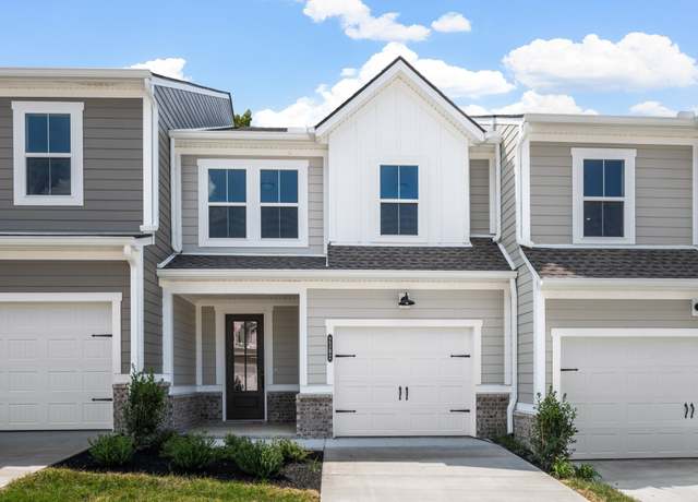 Property at 2202 Melk Ln, Columbia, TN 38401, 3 beds, 2.5 baths