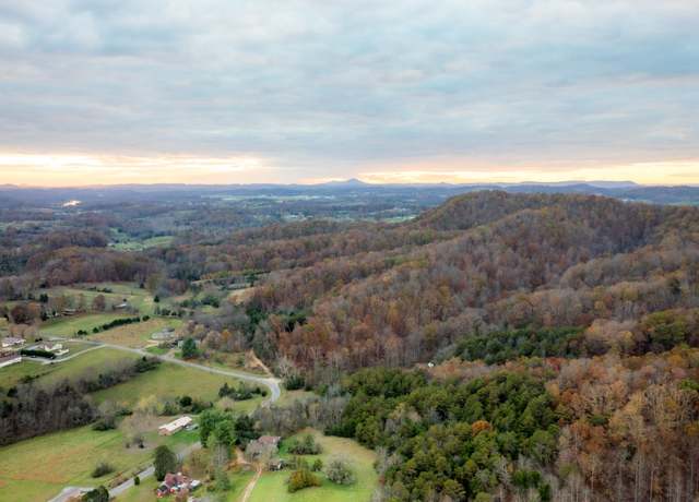 Property at 544 Ethel Beard Rd, Blountville, TN 37617
