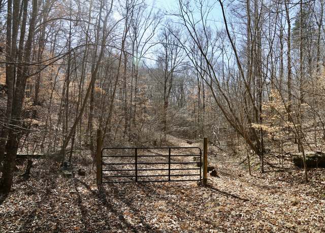Property at 791 Stinson Rd, Bon Aqua, TN 37025