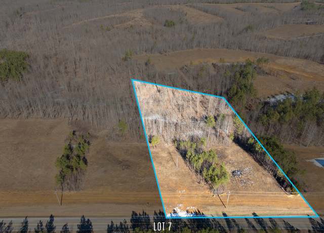 Property at 3385 Highway 231, Erin, TN 37061
