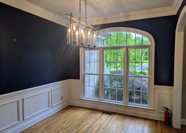 Property at 8208 Boxmere Ct, Brentwood, TN 37027, 7 beds, 6.5 baths