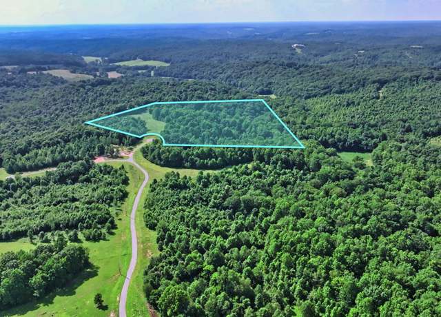 Property at 0 Freedom Rdg, Indian Mound, TN 37079