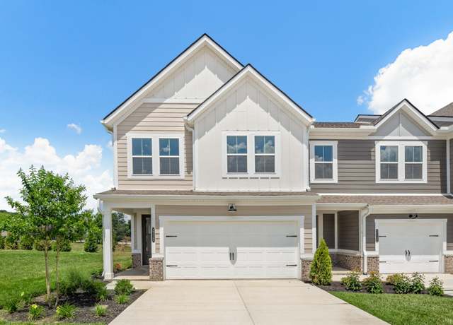 Property at 2208 Melk Ln, Columbia, TN 38401, 3 beds, 2.5 baths