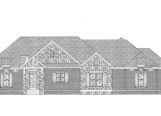 Property at 3058 Henley Way, Spring Hill, TN 37174, 4 beds, 4.5 baths