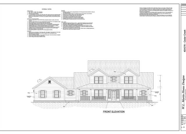 Property at 0 Hartsville Pike, Lebanon, TN 37087, 4 beds, 4 baths