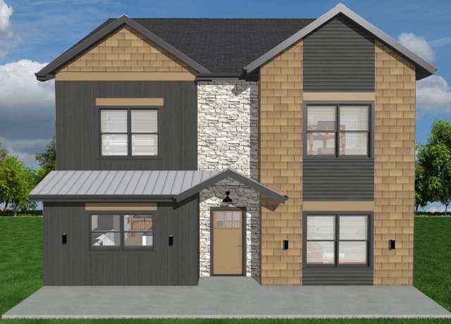 Property at 56R Rambling Creek Way, Sevierville, TN 37862, 5 beds, 6 baths