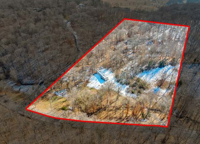 Property at 0 Ashland City Hwy, Charlotte, TN 37036