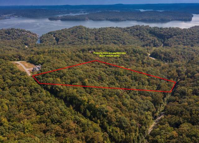 Property at 0 Winton Chapel Rd, Rockwood, TN 37854