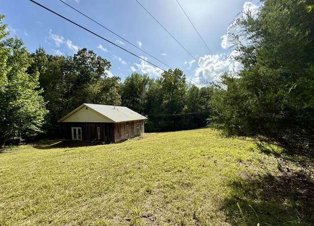 Property at 0 Webb Rd Ext, Summertown, TN 38483