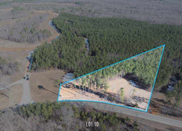 Property at 3565 Highway 231, Erin, TN 37061