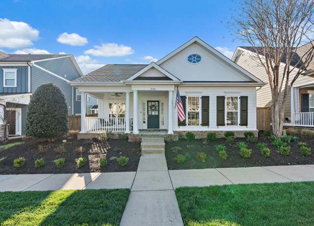Property at 3056 Kirkland Cir, Mount Juliet, TN 37122, 3 beds, 2 baths