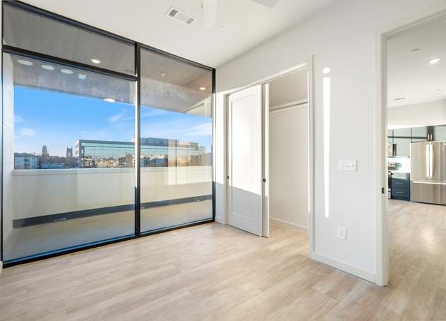 Property at 1014 16th Ave S #407, Nashville, TN 37212, 2 beds, 2 baths
