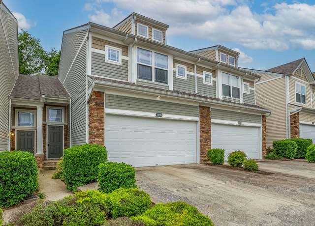Property at 1096 Somerset Springs Dr, Spring Hill, TN 37174, 2 beds, 2.5 baths