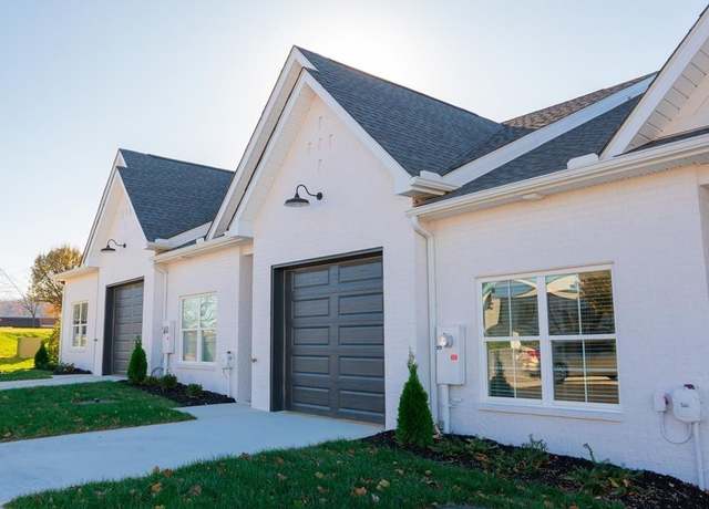 Property at 1571 Ansley Park Dr, Cookeville, TN 38501, 3 beds, 3 baths