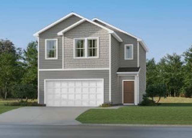 Property at 779 Moray Ln, Clarksville, TN 37043, 3 beds, 2.5 baths